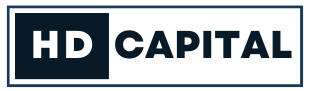 HD CAPITAL