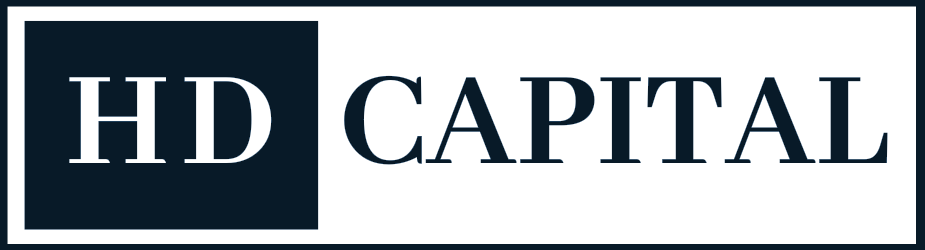 HD CAPITAL