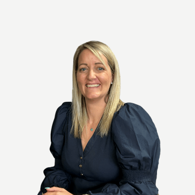 hannah palmer, hd capital, cfo